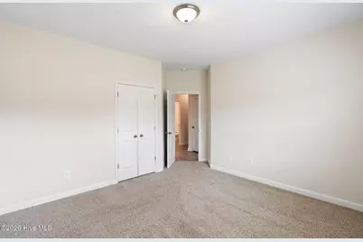 526 Orchard Creek Drive, Beulaville, NC 28518 - Photo 39