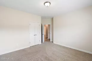526 Orch Crk Dr, Beulaville, NC 28518 - Photo 39