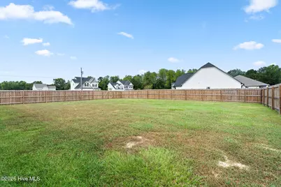 526 Orchard Creek Drive, Beulaville, NC 28518 - Photo 55