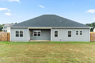 526 Orch Crk Dr, Beulaville, NC 28518 - Photo 49
