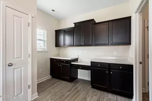 526 Orch Crk Dr, Beulaville, NC 28518 - Photo 25