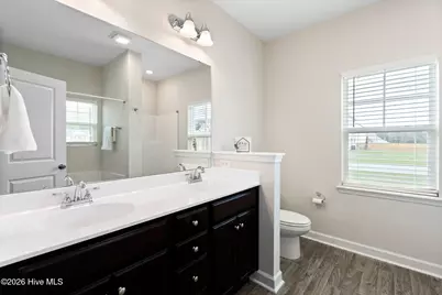 526 Orchard Creek Drive, Beulaville, NC 28518 - Photo 35