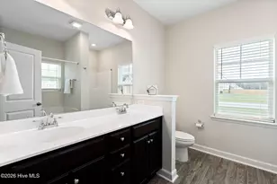 526 Orch Crk Dr, Beulaville, NC 28518 - Photo 35