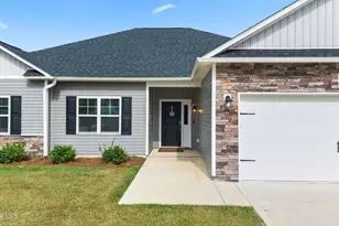 526 Orch Crk Dr, Beulaville, NC 28518 - Photo 5