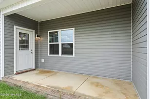 526 Orch Crk Dr, Beulaville, NC 28518 - Photo 47