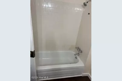 313 Ellis Street, Augusta, GA 30901 - Photo 5