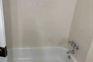 313 Ellis St, Augusta, GA 30901 - Photo 5