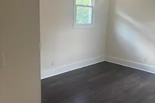 313 Ellis St, Augusta, GA 30901 - Photo 15