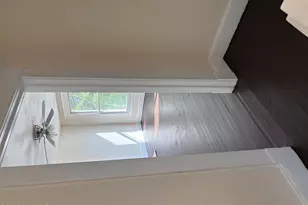313 Ellis St, Augusta, GA 30901 - Photo 9