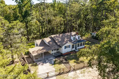 1878 McDade Farm Road, Augusta, GA 30906 - Photo 47