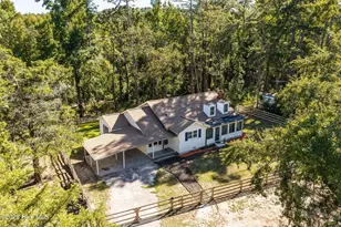 1878 McDade Farm Rd, Augusta, GA 30906 - Photo 47