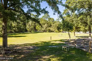 1878 McDade Farm Rd, Augusta, GA 30906 - Photo 57