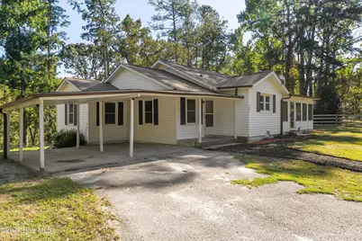 1878 McDade Farm Road, Augusta, GA 30906 - Photo 7