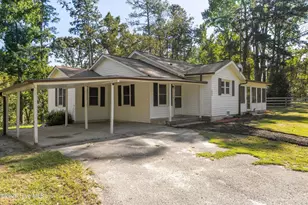 1878 McDade Farm Rd, Augusta, GA 30906 - Photo 7