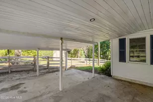 1878 McDade Farm Rd, Augusta, GA 30906 - Photo 9