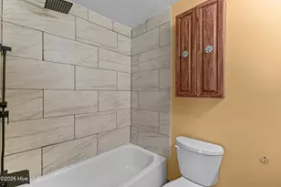 1878 McDade Farm Rd, Augusta, GA 30906 - Photo 27