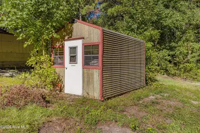 1878 McDade Farm Road, Augusta, GA 30906 - Photo 31