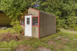 1878 McDade Farm Rd, Augusta, GA 30906 - Photo 31