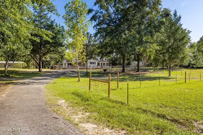 1878 McDade Farm Road, Augusta, GA 30906 - Photo 3