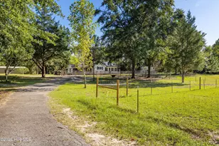1878 McDade Farm Rd, Augusta, GA 30906 - Photo 3
