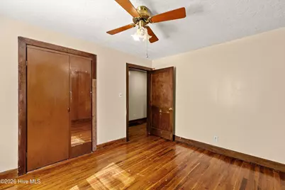 1878 McDade Farm Road, Augusta, GA 30906 - Photo 11