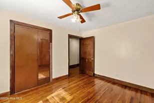 1878 McDade Farm Rd, Augusta, GA 30906 - Photo 11
