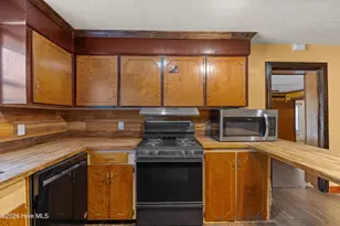 1878 McDade Farm Rd, Augusta, GA 30906 - Photo 21