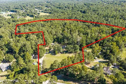 1878 McDade Farm Road, Augusta, GA 30906 - Photo 39