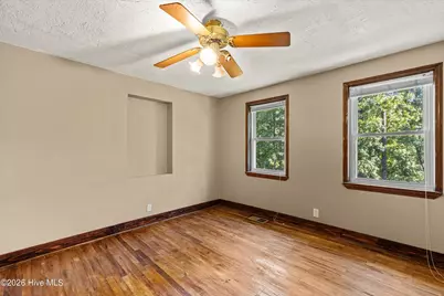 1878 McDade Farm Road, Augusta, GA 30906 - Photo 13