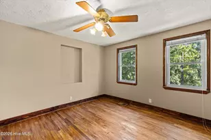 1878 McDade Farm Rd, Augusta, GA 30906 - Photo 13