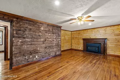 1878 McDade Farm Road, Augusta, GA 30906 - Photo 17