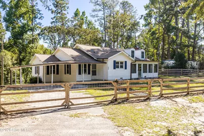 1878 McDade Farm Road, Augusta, GA 30906 - Photo 37