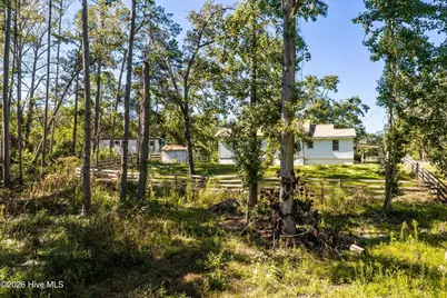 1878 McDade Farm Road, Augusta, GA 30906 - Photo 51