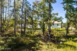 1878 McDade Farm Rd, Augusta, GA 30906 - Photo 51