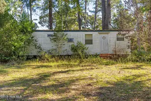 1878 McDade Farm Rd, Augusta, GA 30906 - Photo 33