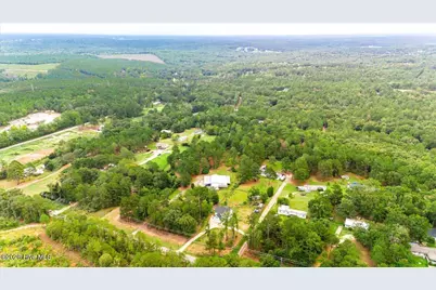 2657 Pine Log Road, Warrenville, SC 29851 - Photo 49