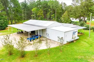 2657 Pine Log Rd, Warrenville, SC 29851 - Photo 1