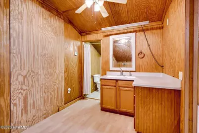 2657 Pine Log Road, Warrenville, SC 29851 - Photo 35