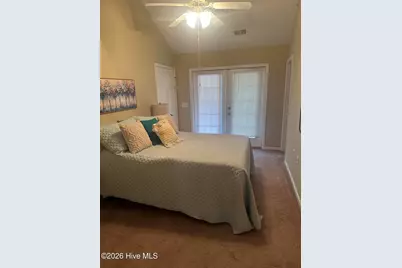 43 Precious Memories Lane, White Lake, NC 28337 - Photo 13