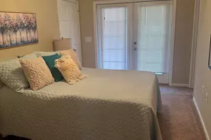 43 Precious Memories Ln, White Lake, NC 28337 - Photo 13