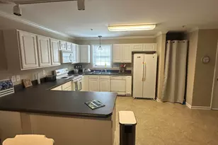 43 Precious Memories Ln, White Lake, NC 28337 - Photo 5
