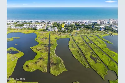 2083 New River Inlet Road #A, North Topsail Beach, NC 28460 - Photo 43