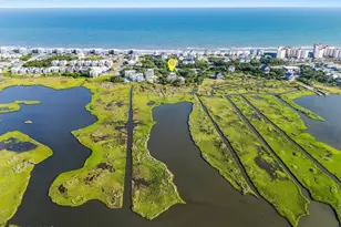 2083 New River Inlet Rd, North Topsail Beach, NC 28460 - Photo 43