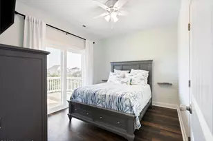 2083 New River Inlet Rd, North Topsail Beach, NC 28460 - Photo 33