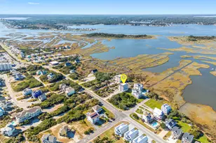2083 New River Inlet Rd, North Topsail Beach, NC 28460 - Photo 39