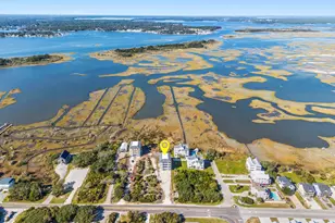 2083 New River Inlet Rd, North Topsail Beach, NC 28460 - Photo 37