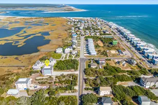 2083 New River Inlet Rd, North Topsail Beach, NC 28460 - Photo 45