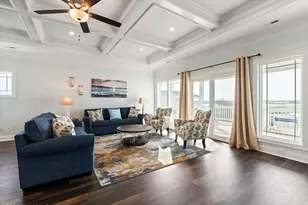 2083 New River Inlet Rd, North Topsail Beach, NC 28460 - Photo 5