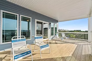 2083 New River Inlet Rd, North Topsail Beach, NC 28460 - Photo 17