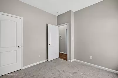 238 Seville Street, Jacksonville, NC 28546 - Photo 27